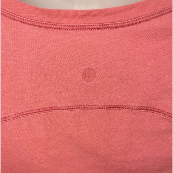 Lululemon Athletica top - Picture 5 of 5